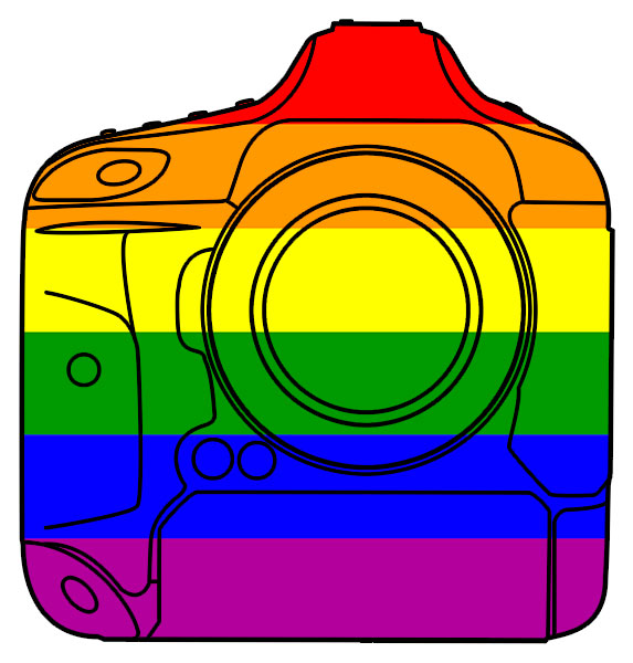 gay colours color photo camera 600 jpg