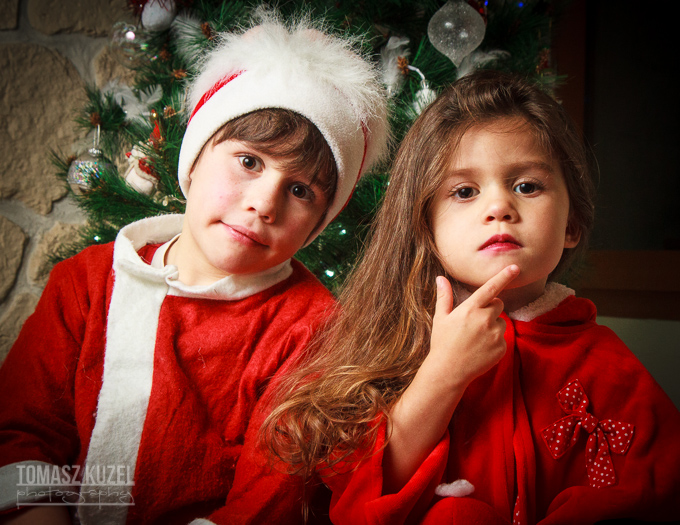 santa, rap, enfants, kids, tk photographie, tomasz kuzel, photographie, photography, tomek,