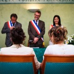 mairie, marseille, mariage pour tous, gay, tomasz kuzel photographie