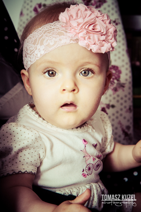 Basia, tomasz kuzel photographie, portrait, bebe, poussette