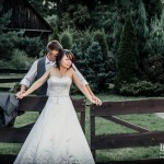 tomasz kuzel photographie, mariage, pologne, slub