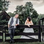 tomasz kuzel photographie, mariage, pologne, slub